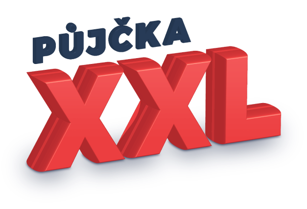 XXL Půjčka